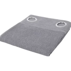 Fashion Absolu Chic Voile Gordijn Raamdecoratie