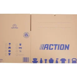 Sale Verhuisdoos Opbergboxen