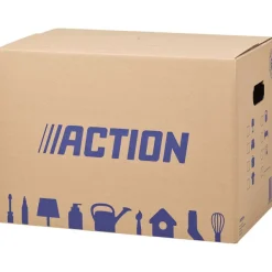 Sale Verhuisdoos Opbergboxen