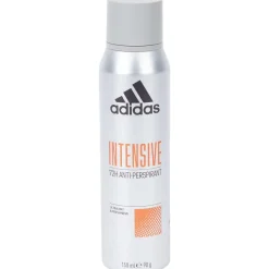 Clearance Deodorant Intensive Lichaamsverzorging