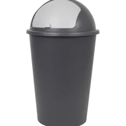 Best Afvalemmer Prullenbakken