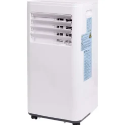Clearance Airconditioner Ventilatoren