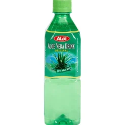 Clearance Aloi Alo Vera Drink Drinken