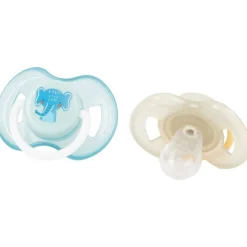 Best Alv R Airflow Babyspenen Babyverzorging