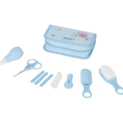 Online Alv R Baby-Verzorgingskit Lichaamsverzorging
