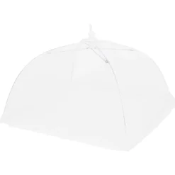 Best Anti-Vliegenkap Ongediertebestrijding