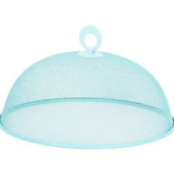 Best Anti-Vliegenkap Ongediertebestrijding