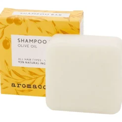 Clearance Aromacology Shampoo-, Scrub- Of Cleansing-Bar Lichaamsverzorging
