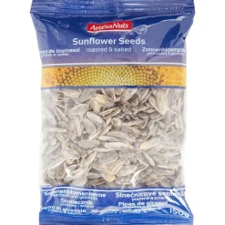 Online Artesanuts Zonnebloempitten Chips