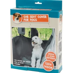 Discount Autobeschermhoes Dierenbenodigdheden