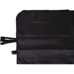 Discount Autobeschermhoes Dierenbenodigdheden