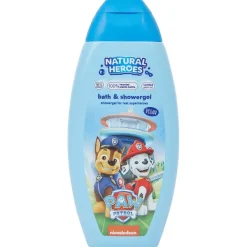 Outlet Bad- En Douchegel Lichaamsverzorging