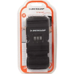 Outlet Bagageriem Reisaccessoires