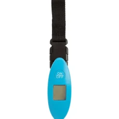 Discount Bagageweegschaal Reisaccessoires