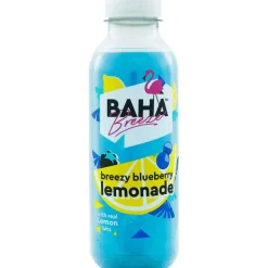 Outlet Baha Breeze Limonade Drinken
