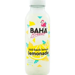 Outlet Baha Breeze Limonade Drinken