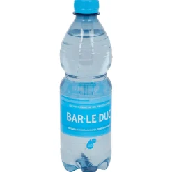 Clearance Mineraalwater Drinken
