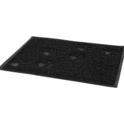 Sale Beasty Dierenplacemat Dierenbenodigdheden