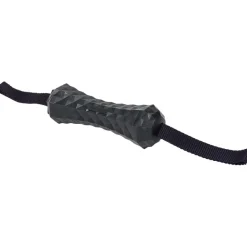 Online Beasty Hondenspeelgoed Speeltjes