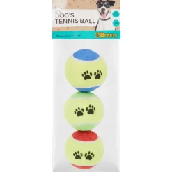 Sale Beasty Tennisballen Voor Honden Speeltjes