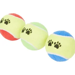Sale Beasty Tennisballen Voor Honden Speeltjes