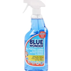 Discount Allesreiniger Schoonmaakmiddelen