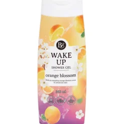 Hot Body Benefits Moments Douchegel Lichaamsverzorging