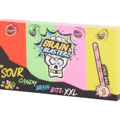 Sale Brain Bitz Xxl Drop & Snoep