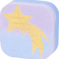 Clearance Bruisbal Lichaamsverzorging