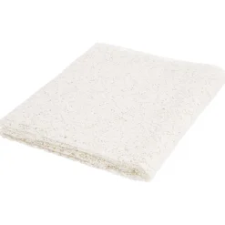 Clearance Buiten Tafelkleed Tuindecoratie