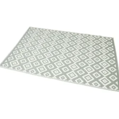 Clearance Buitenvloerkleed Tuindecoratie