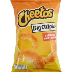Best Big Chipito Chips