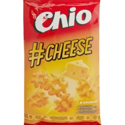 Clearance #Cheese Chips