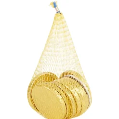 Outlet Chocolademunten Bitcoin Chocolade