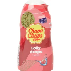 Discount Lolly Drops Drinken