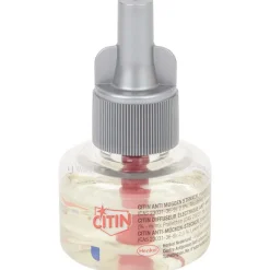 Discount Anti-Muggen-Stekker Navulling Ongediertebestrijding