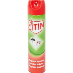 Sale Insectenspray Ongediertebestrijding