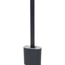 Fashion Cleanrite Flexibele Toiletborstel Toilet- & Keukenpapier