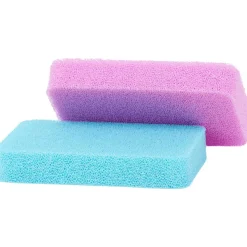 Discount Cleanrite Siliconen Sponzen Schoonmaakmiddelen