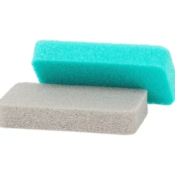 Discount Cleanrite Siliconen Sponzen Schoonmaakmiddelen