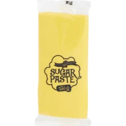 Sale Culi Deco Rolfondant Koek & Bakproducten