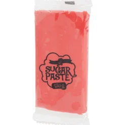 Sale Culi Deco Rolfondant Koek & Bakproducten