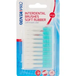 Best Tandenstokers Mondverzorging