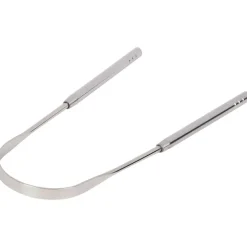 Clearance Tongschraper Mondverzorging