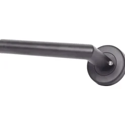 Best Deurkruk Gereedschap