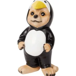 Best Dier In Onesie Tuinbeeld Tuindecoratie