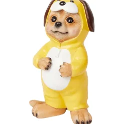 Best Dier In Onesie Tuinbeeld Tuindecoratie