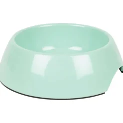 Fashion Dierenvoerbak Dierenbenodigdheden