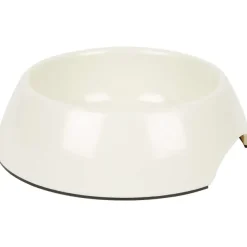 Fashion Dierenvoerbak Dierenbenodigdheden