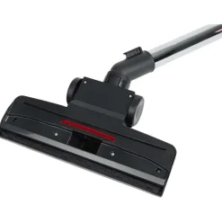 Clearance Dirt Devil Cycloon Stofzuiger Dd2503 Stofzuigers & -Zakken